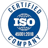 ISO