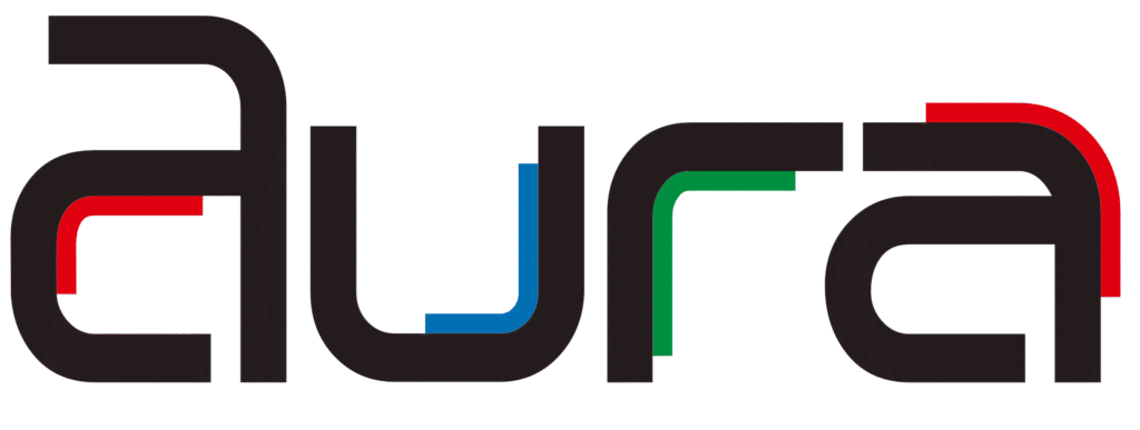 AURA_LOGO