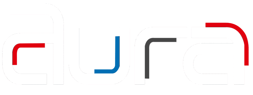 AURA_LOGO