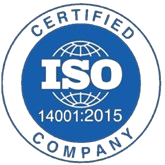 ISO