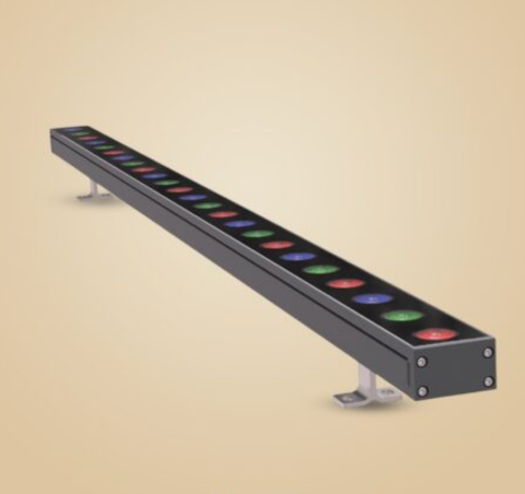 WALL WASHER