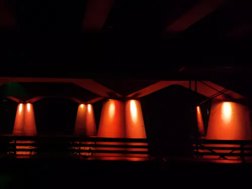 design & department