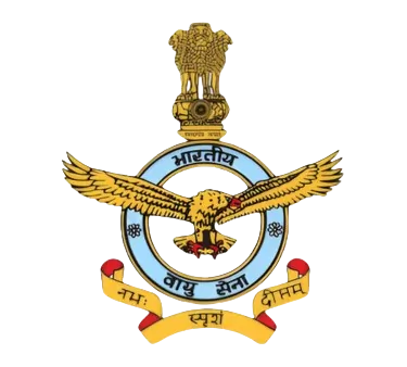 BHARATYA VAYU SENA