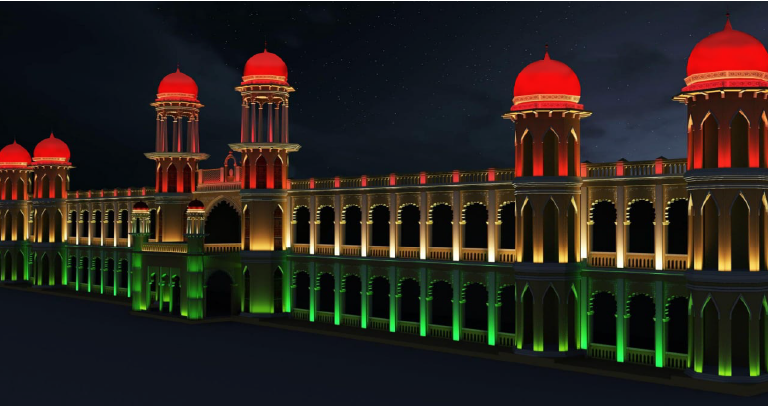 store_01J7RD2G6C3FV44C1TVZR2S93H_assets_1728042989364-facade-lighitng-2