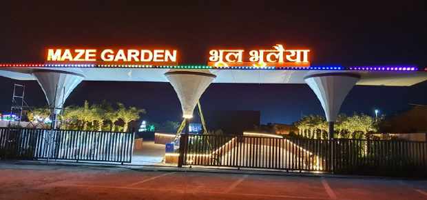 Screenshot 2026-03-24 174558