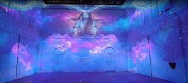 Screenshot 2026-03-25 152938