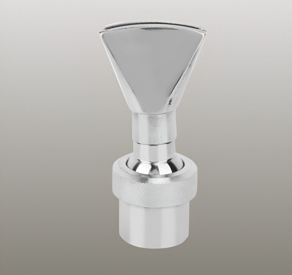 Fan Nozzle​
