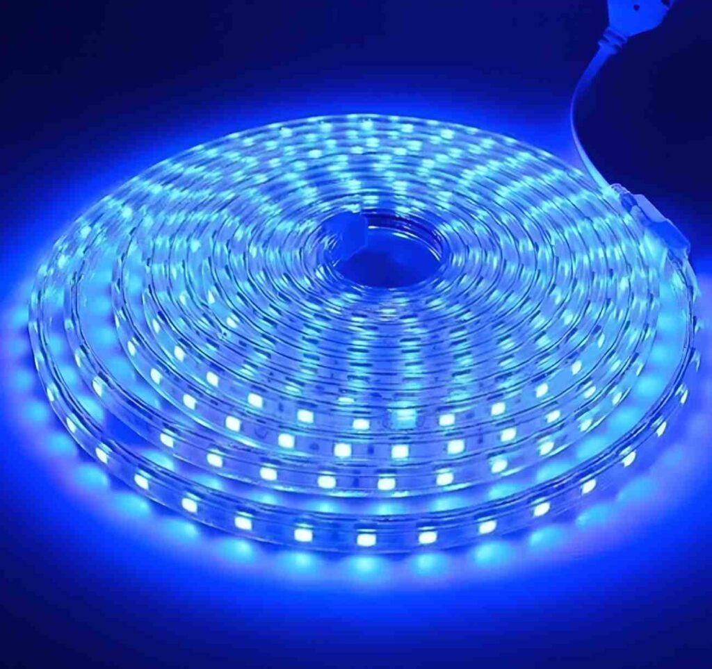 Strip Light
